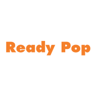 Ready Pop