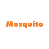 Mosquito
