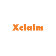 Xclaim