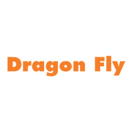 Dragon Fly