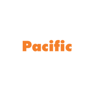 Pacific