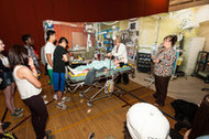 Thunder Bay Hospital Uses Trade Displays to Educate High School Students on Preventable Injuries