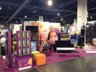 Step Four for a Successful Trade Show: Decide On Your Message