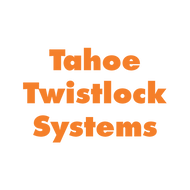 Tahoe Twistlock Systems