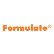 Formulate®