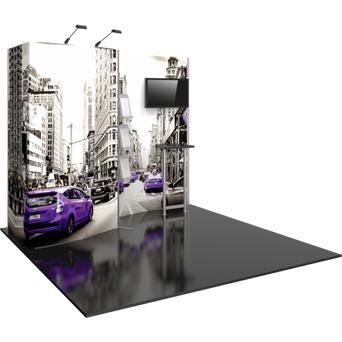 Hybrid Pro Modular Kit 02