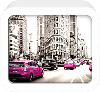 Hybrid Pro Modular Counter 09