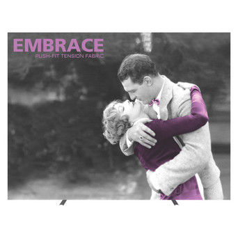4x3 Embrace