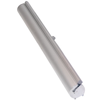 Spare Cassette for Imagine or Advance