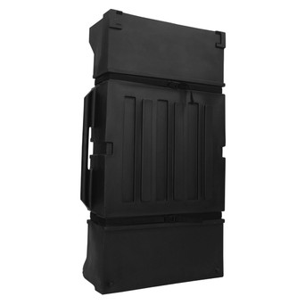 OCH - Hero Shipping Case