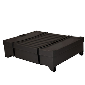 OCFM Display Shipping Case