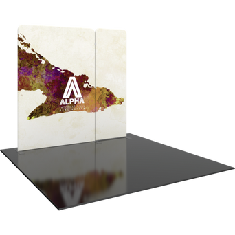 Modulate 10' Kit 06 - Left