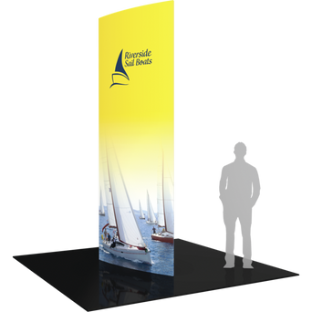 FORMULATE SHIELD TOWER 03