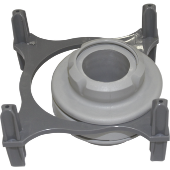 Orbital Express Truss to Truss Connector