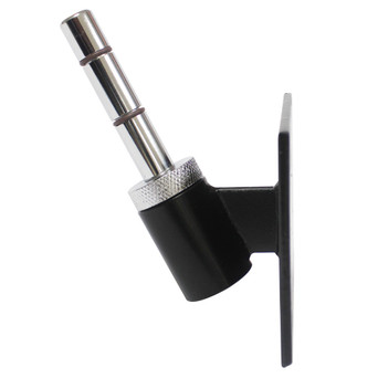 Falcon Fixed Mount - 30 Degrees
