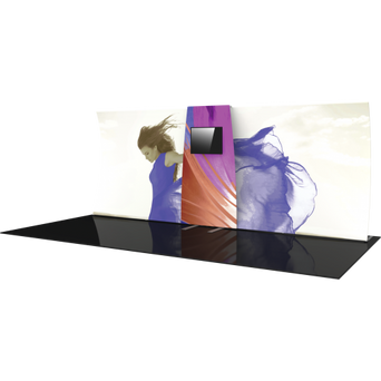 Formulate Master Connector 07