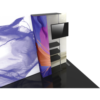 Formulate Master Accent 12