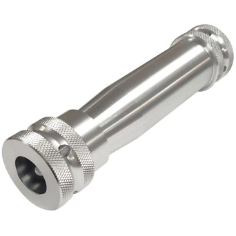 Modco Clamp Connector