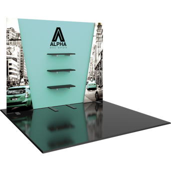 Hybrid Pro Modular Kit  27