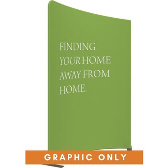 Modulate Banner 02 (Graphic Only)