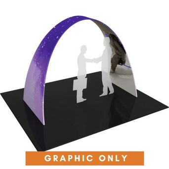 Formulate Arch 02 (Graphic Only)