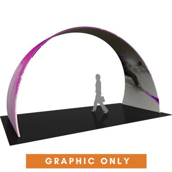 Formulate Arch 03 (Graphic Only)