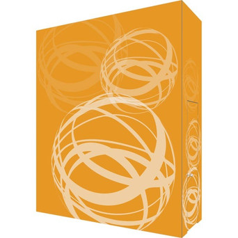 Hybrid Pro Modular Closet 06 (Graphic Package)