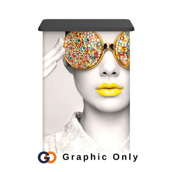 Vector Frame Counter 04 (Graphic Only)