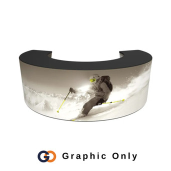 Formulate Bar Counter 05 (Graphic Only)