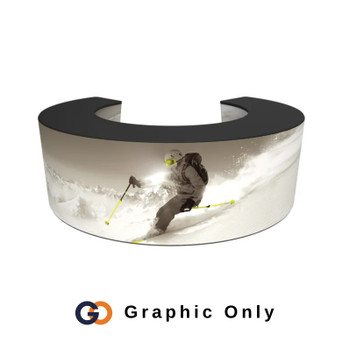Formulate Bar Counter 06 (Graphic Only)