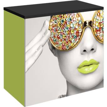 Vector Frame Counter 01