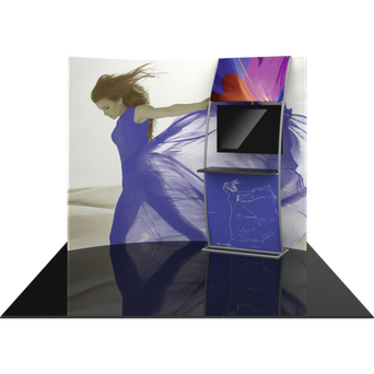 Formulate 10 HC6 - Front