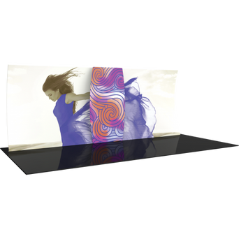 Formulate Master Connector 01