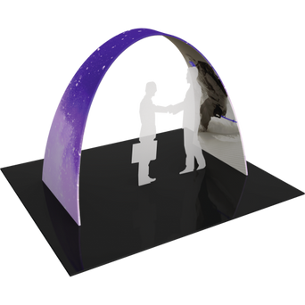 Formulate Arch 02 (Graphic Package)