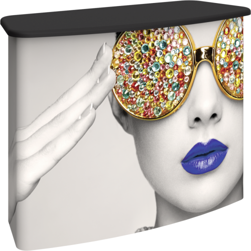 Vector Frame Counter 02