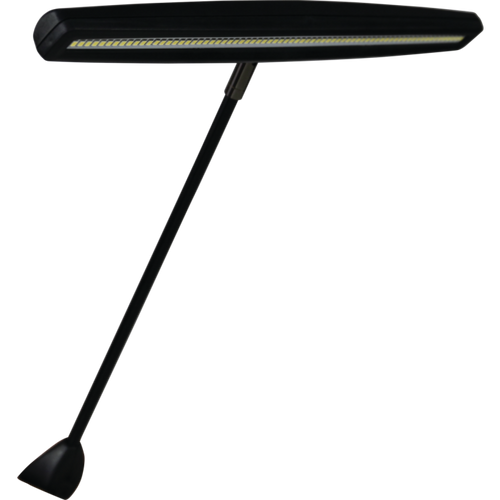 Slimline LED Strip Display Light (4 Pack)