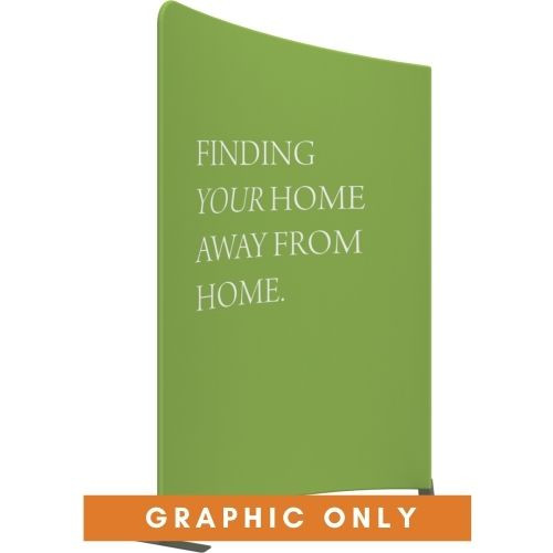 Modulate Banner 02 (Graphic Only)