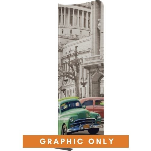 Modulate Banner 04 (Graphic Only)