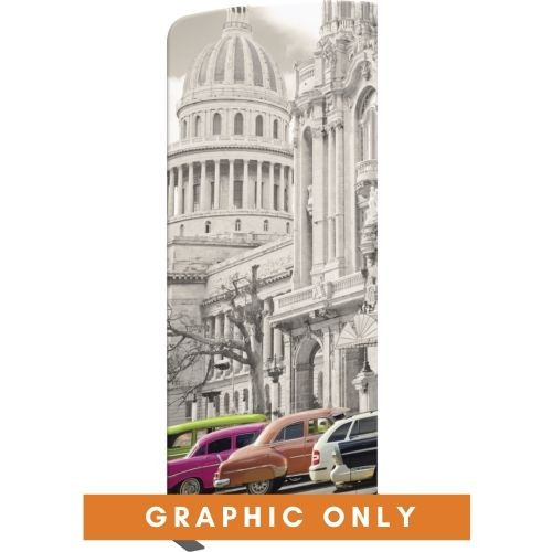 Modulate Banner 11 (Graphic Only)