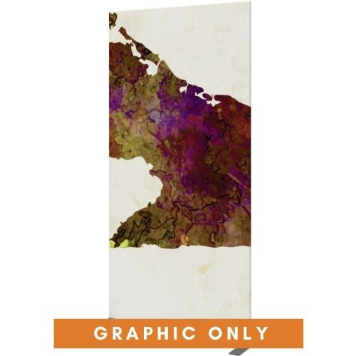 Modulate Banner 13 (Graphic Only)