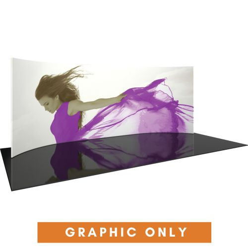 Formulate Master 20ft  Horizontal Curve 01 (Graphic Only) Formulate Master 20ft  Horizontal Curve 01 (Graphic Only)