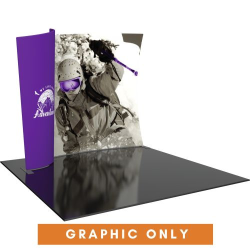 Formulate Designer Series 10’ Kit 04 (Graphic Only) Formulate Designer Series 10’ Kit 04 (Graphic Only)