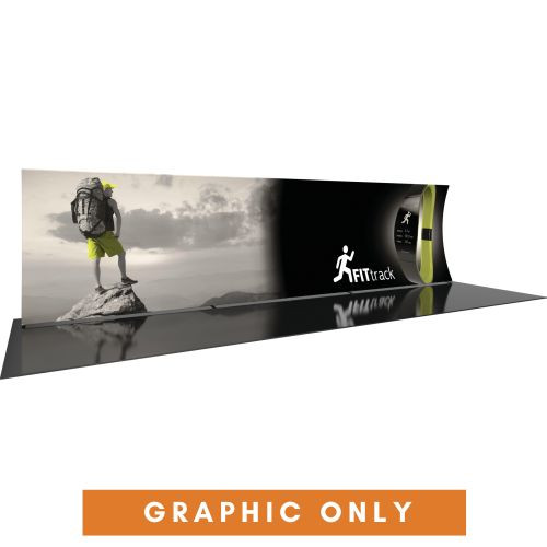 Formulate Designer Series 30’ Kit 04 (Graphic Only) Formulate Designer Series 30’ Kit 04 (Graphic Only)