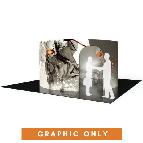 Formulate Room - Treehouse (Graphic Only)