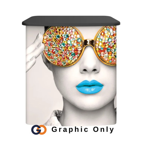 Vector Frame Counter 03 (Graphic Only)