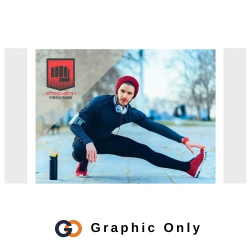 10 x 7.5 ft. Lumiere Light Wall® Backlit Single-Sided (Graphic Only) 10 x 7.5 ft. Lumiere Light Wall® Backlit Single-Sided (Graphic Only)