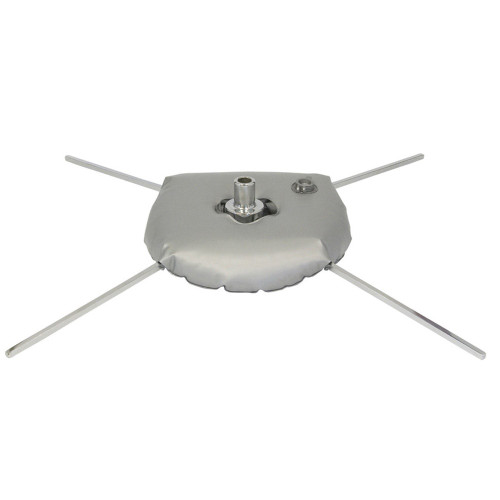 Water Bag for X-Bases - Feather, Teardrop, Falcon, Mamba