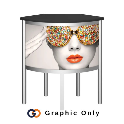Vector Frame Counter 06 (Graphic Only)