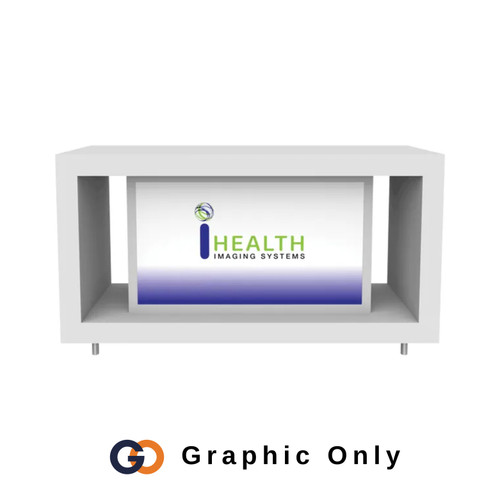 Hybrid Pro Modular Counter 02 (Graphic Only)