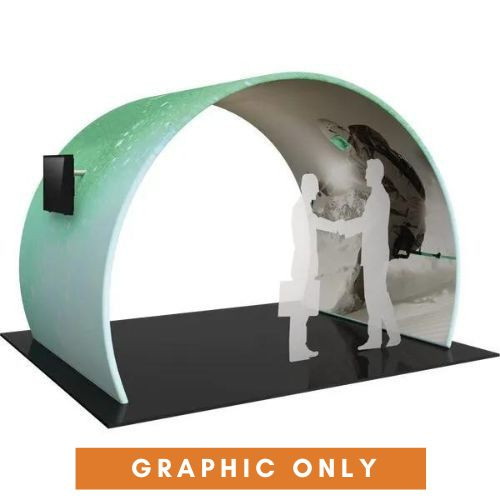 Formulate Arch 01 (Graphic Only)